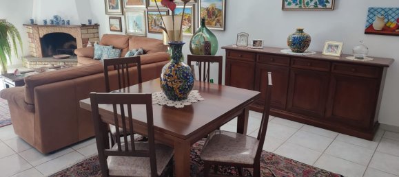 6 chambres Maison à Belmonte Mezzagno, Italy No. 323773 6