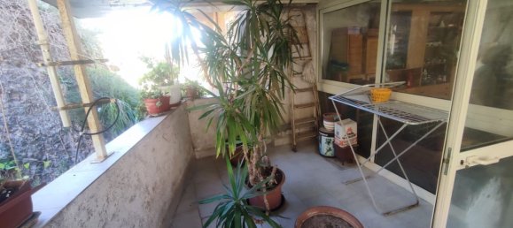 6 chambres Maison à Belmonte Mezzagno, Italy No. 323773 21