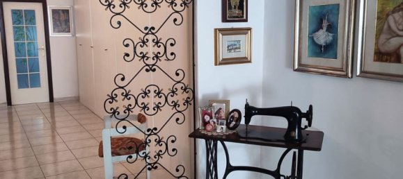 6 chambres Maison à Belmonte Mezzagno, Italy No. 323773 7