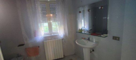 6 chambres Maison à Belmonte Mezzagno, Italy No. 323773 10