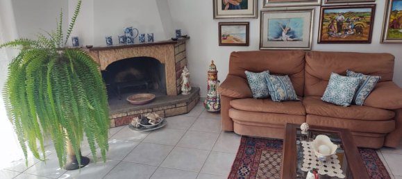 6 chambres Maison à Belmonte Mezzagno, Italy No. 323773 3