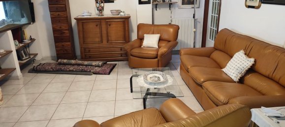 6 chambres Maison à Belmonte Mezzagno, Italy No. 323773 11