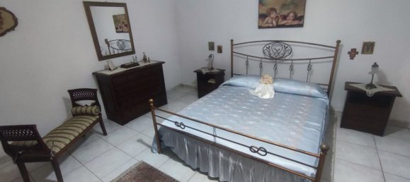 6 chambres Maison à Belmonte Mezzagno, Italy No. 323773 8