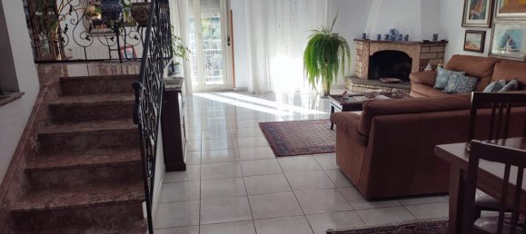 6 chambres Maison à Belmonte Mezzagno, Italy No. 323773 2