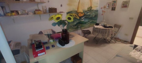 6 chambres Maison à Belmonte Mezzagno, Italy No. 323773 16