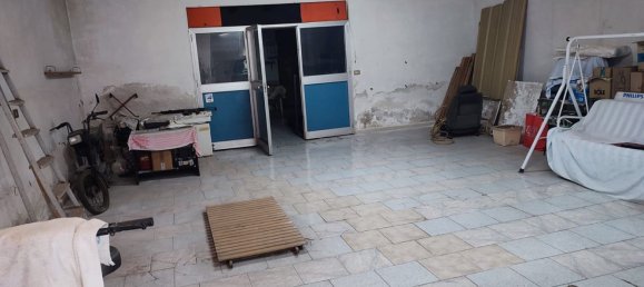 6 chambres Maison à Belmonte Mezzagno, Italy No. 323773 22