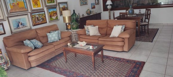 6 chambres Maison à Belmonte Mezzagno, Italy No. 323773 5