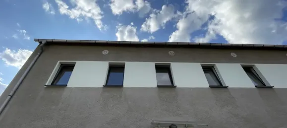 3 bedrooms Apartment in Bautzen, Germany No. 142907 4