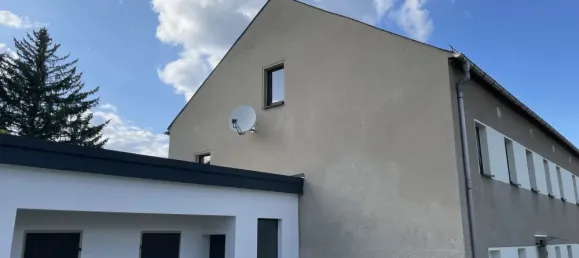 3 bedrooms Apartment in Bautzen, Germany No. 142907 2