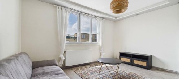 1 غرف نوم شقة في Nantes, France رقم 283634 3