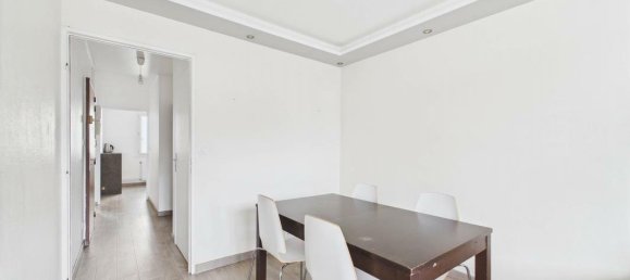 1 غرف نوم شقة في Nantes, France رقم 283634 5