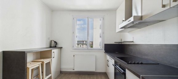 1 غرف نوم شقة في Nantes, France رقم 283634 10