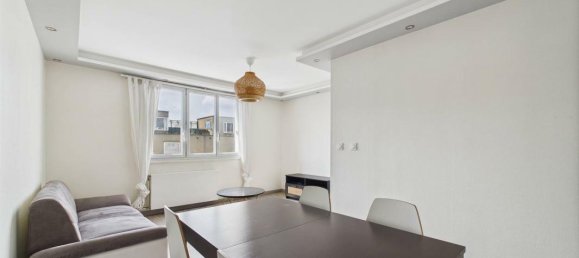 1 غرف نوم شقة في Nantes, France رقم 283634 4