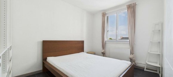 1 غرف نوم شقة في Nantes, France رقم 283634 14