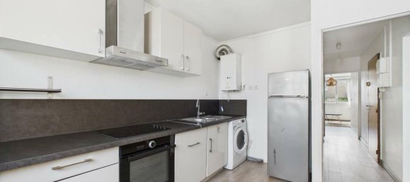 1 غرف نوم شقة في Nantes, France رقم 283634 8