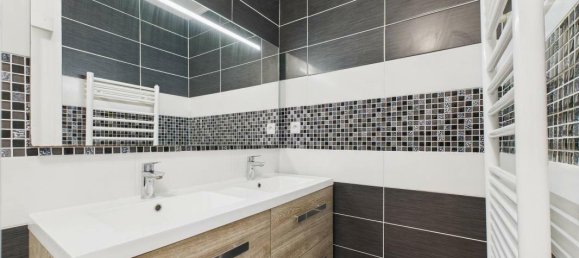 1 غرف نوم شقة في Nantes, France رقم 283634 15