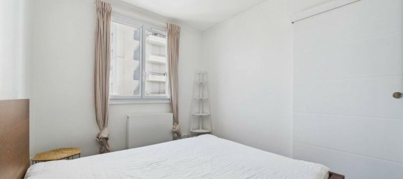 1 غرف نوم شقة في Nantes, France رقم 283634 13