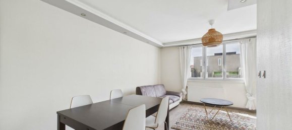 1 غرف نوم شقة في Nantes, France رقم 283634 6