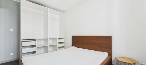 1 غرف نوم شقة في Nantes, France رقم 283634 12