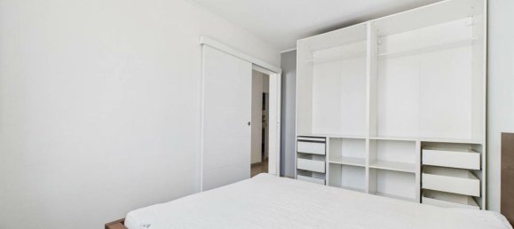 1 غرف نوم شقة في Nantes, France رقم 283634 11