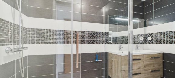 1 غرف نوم شقة في Nantes, France رقم 283634 16