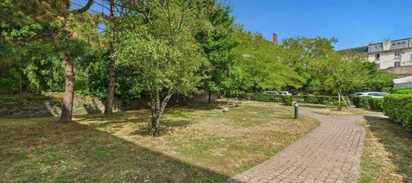 1 غرف نوم شقة في Nantes, France رقم 283634 17