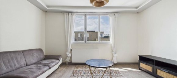 1 غرف نوم شقة في Nantes, France رقم 283634 2