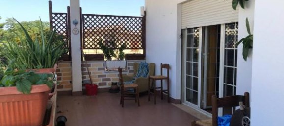 Вилла с 4 комнатами в Фьюмичино, Италия № 128629 10