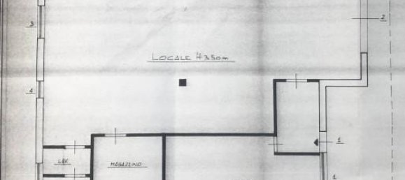 Вилла с 4 комнатами в Фьюмичино, Италия № 128629 23