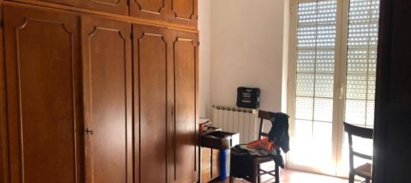 Вилла с 4 комнатами в Фьюмичино, Италия № 128629 15