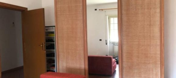 Вилла с 4 комнатами в Фьюмичино, Италия № 128629 17