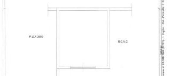 Вилла с 4 комнатами в Фьюмичино, Италия № 128629 22