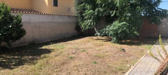 Вилла с 4 комнатами в Фьюмичино, Италия № 128629 2