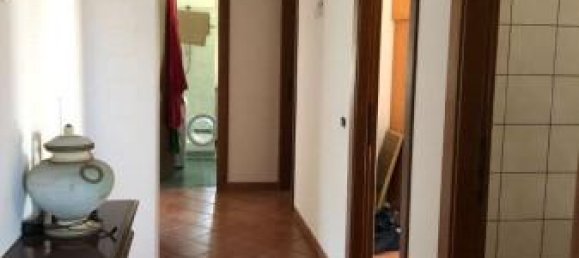 Вилла с 4 комнатами в Фьюмичино, Италия № 128629 9