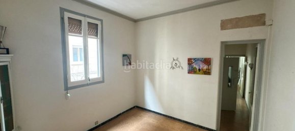 3 Schlafzimmer Wohnung in Sants-Montjuic, Spain, Nr. 158899 9