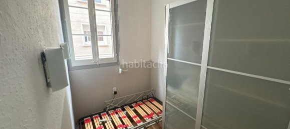 3 Schlafzimmer Wohnung in Sants-Montjuic, Spain, Nr. 158899 6