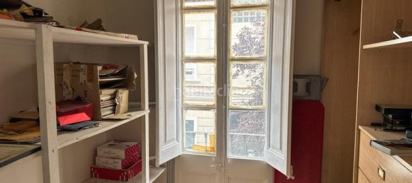 3 Schlafzimmer Wohnung in Sants-Montjuic, Spain, Nr. 158899 13