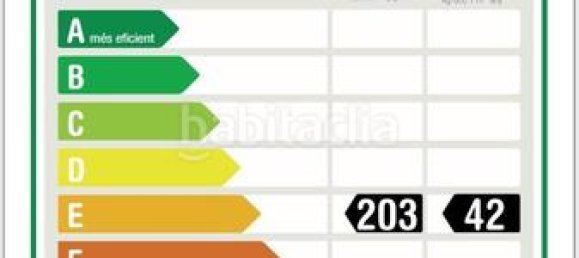 3 Schlafzimmer Wohnung in Sants-Montjuic, Spain, Nr. 158899 21