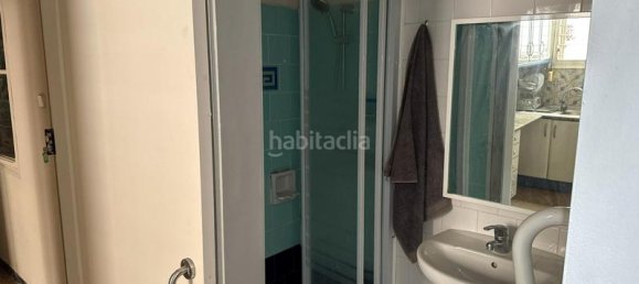 3 Schlafzimmer Wohnung in Sants-Montjuic, Spain, Nr. 158899 16