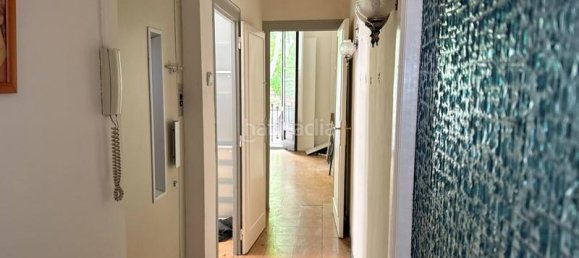 3 Schlafzimmer Wohnung in Sants-Montjuic, Spain, Nr. 158899 8