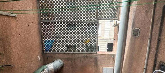 3 Schlafzimmer Wohnung in Sants-Montjuic, Spain, Nr. 158899 19