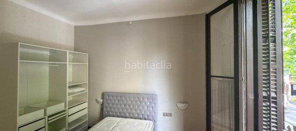 3 Schlafzimmer Wohnung in Sants-Montjuic, Spain, Nr. 158899 3