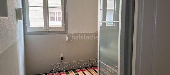 3 Schlafzimmer Wohnung in Sants-Montjuic, Spain, Nr. 158899 7