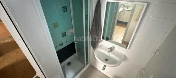 3 Schlafzimmer Wohnung in Sants-Montjuic, Spain, Nr. 158899 17