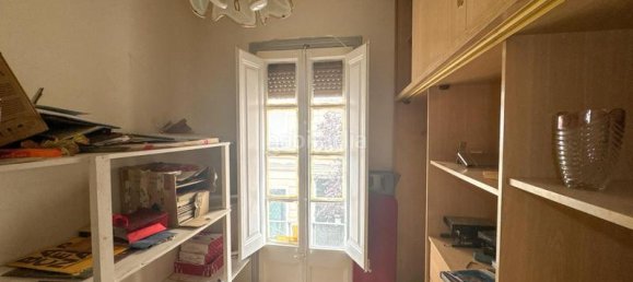 3 Schlafzimmer Wohnung in Sants-Montjuic, Spain, Nr. 158899 12