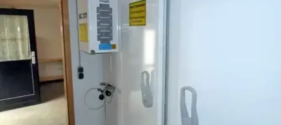 3 Schlafzimmer Cafe / Restaurant in Amberg-Sulzbach, Germany, Nr. 143710 8