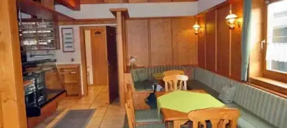 3 Schlafzimmer Cafe / Restaurant in Amberg-Sulzbach, Germany, Nr. 143710 5