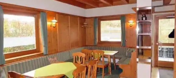 3 Schlafzimmer Cafe / Restaurant in Amberg-Sulzbach, Germany, Nr. 143710 4