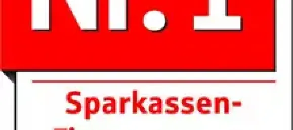 3 Schlafzimmer Cafe / Restaurant in Amberg-Sulzbach, Germany, Nr. 143710 15