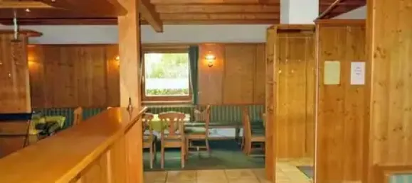 3 Schlafzimmer Cafe / Restaurant in Amberg-Sulzbach, Germany, Nr. 143710 6